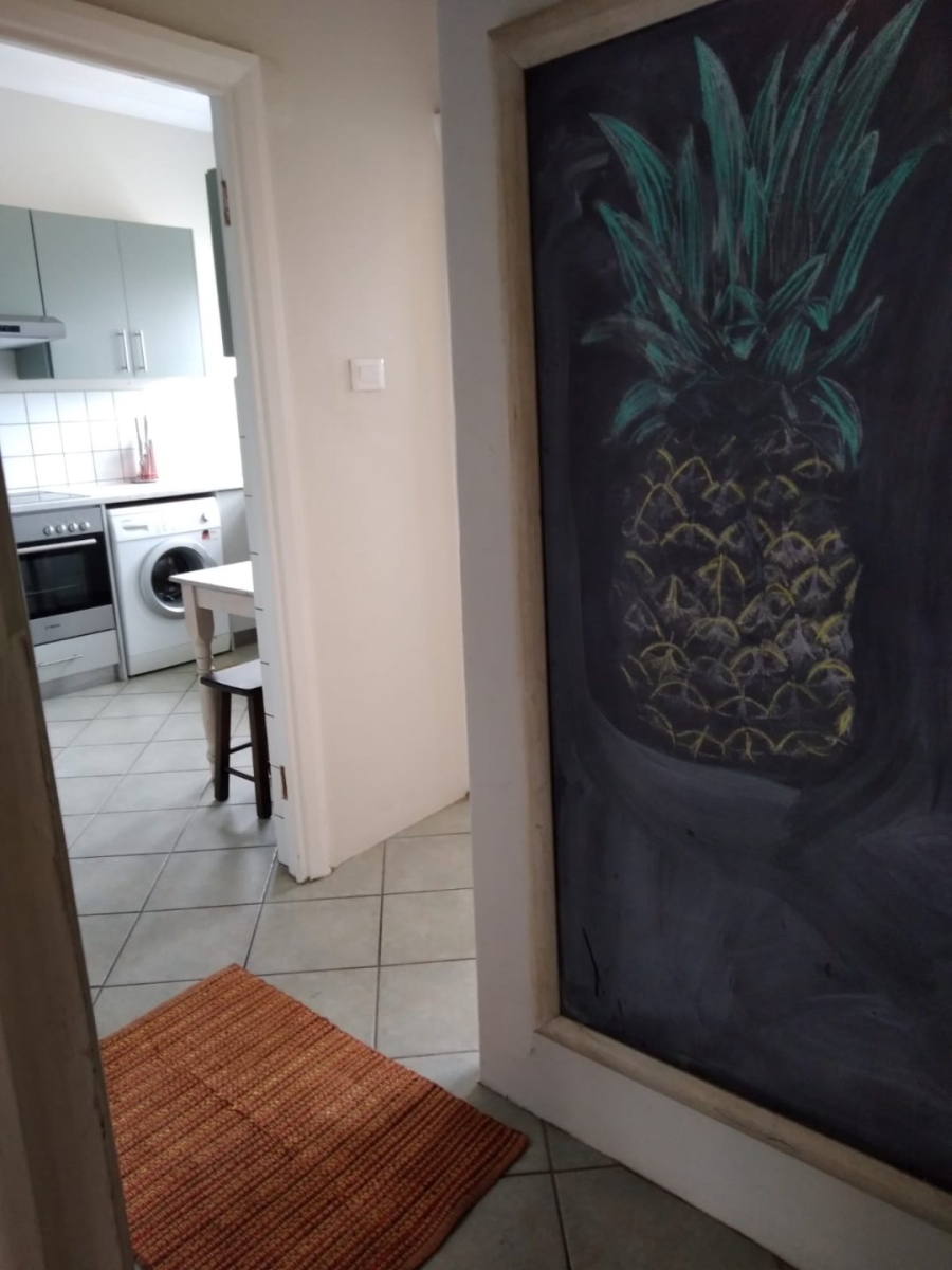 3 Bedroom Property for Sale in Rondebosch Western Cape